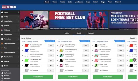 betfred reviews trustpilot|Betfred Reviews .